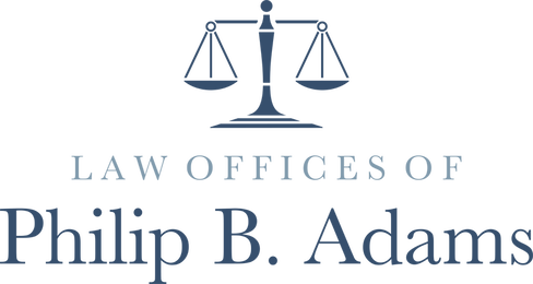 Law Offices of Phillip B. Adams